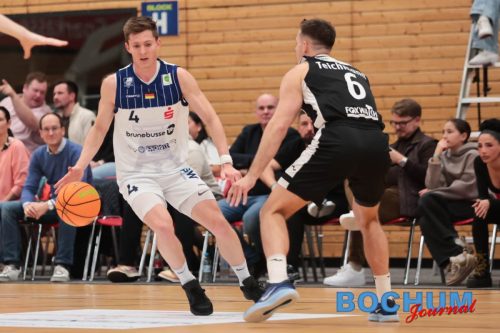 SES BOCPAD20251107-17