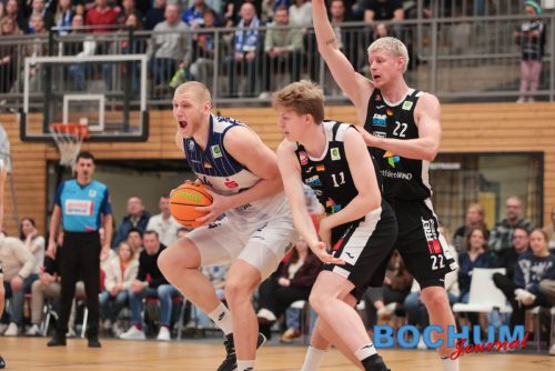 SES BOCPAD20251107-18