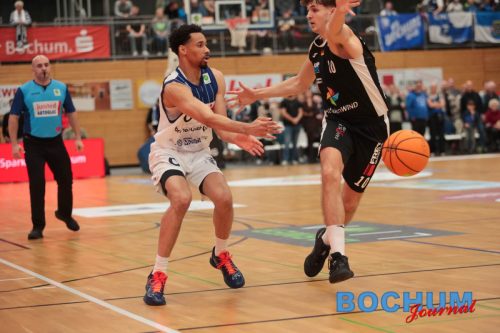 SES BOCPAD20251107-2