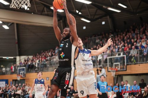 SES BOCPAD20251107-23