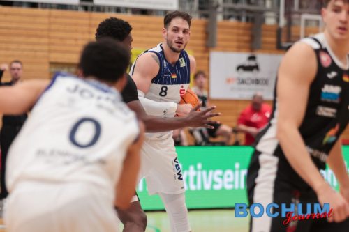 SES BOCPAD20251107-28