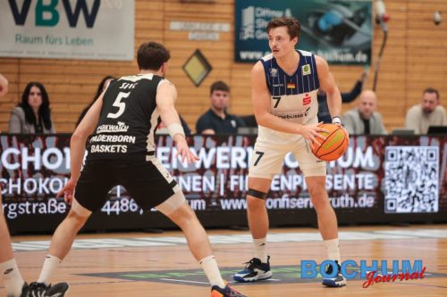 SES BOCPAD20251107-32