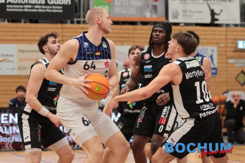 SES BOCPAD20251107-33