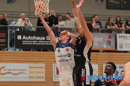 SES BOCPAD20251107-37