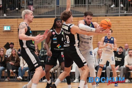 SES BOCPAD20251107-8