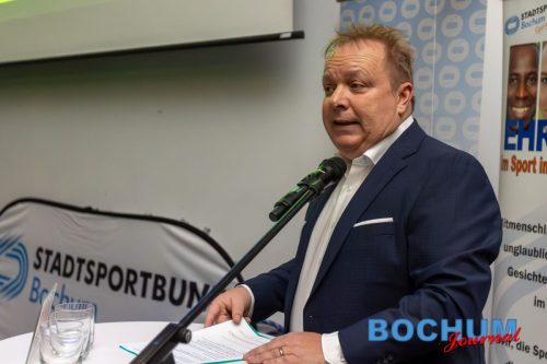 SES EHRSSB20251113-16