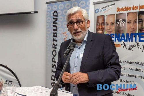 SES EHRSSB20251113-17