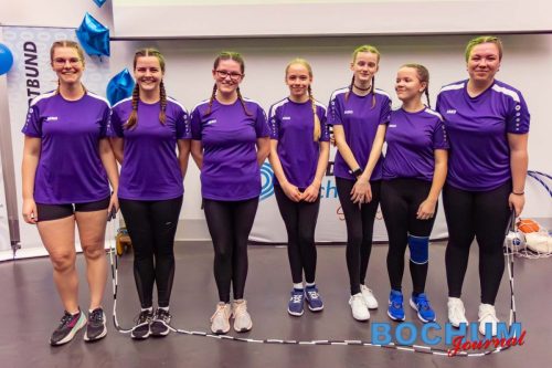 SES EHRSSB20251113-22