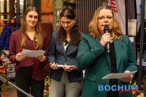 SES EHRSSB20251113-23