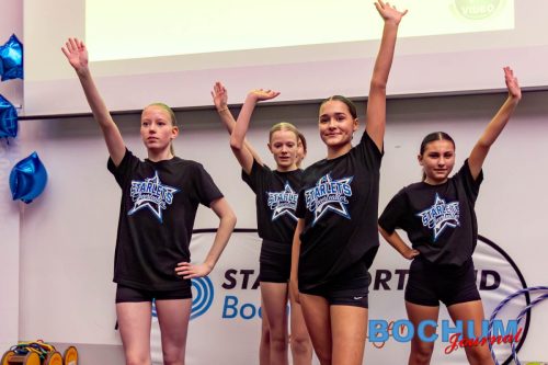 SES EHRSSB20251113-25