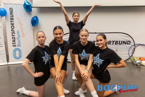 SES EHRSSB20251113-27