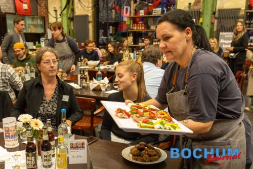 SES EHRSSB20251113-3