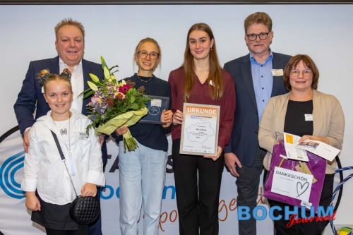 SES EHRSSB20251113-30