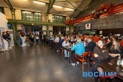 SES EHRSSB20251113-34