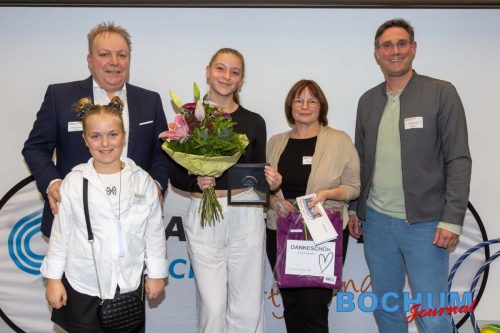 SES EHRSSB20251113-36