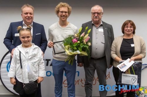 SES EHRSSB20251113-41