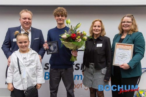 SES EHRSSB20251113-45