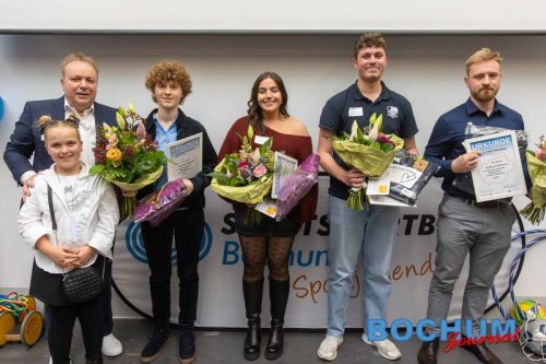 SES EHRSSB20251113-46