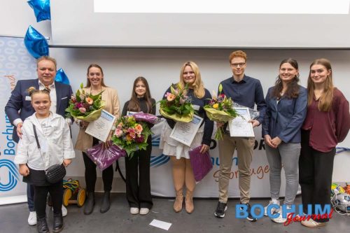 SES EHRSSB20251113-47