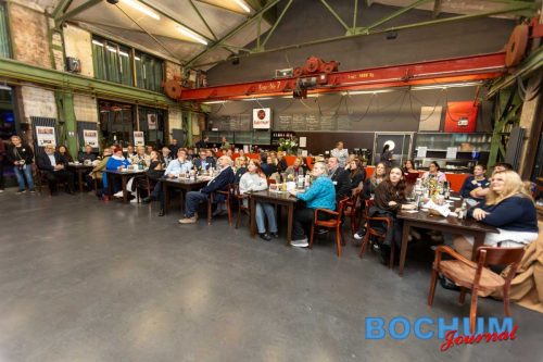 SES EHRSSB20251113-5