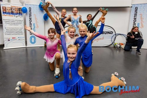 SES EHRSSB20251113-53