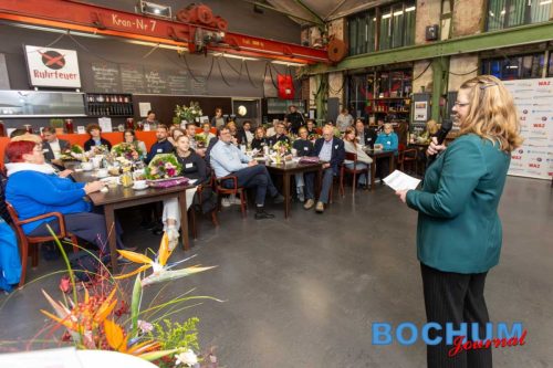 SES EHRSSB20251113-55