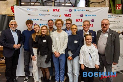 SES EHRSSB20251113-56