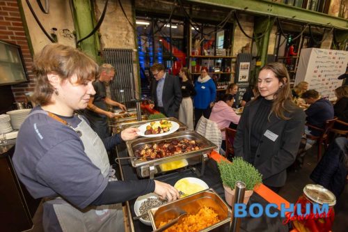 SES EHRSSB20251113-58