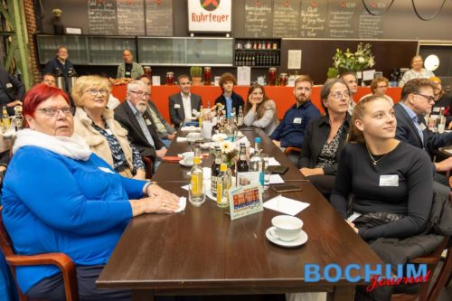 SES EHRSSB20251113-8