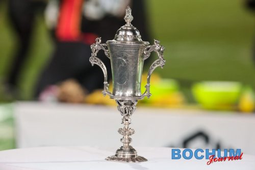 SES GERCAN20251116-18