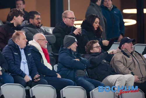 SES GERCAN20251116-19