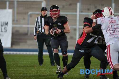 SES GERCAN20251116-24