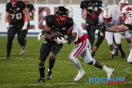 SES GERCAN20251116-26