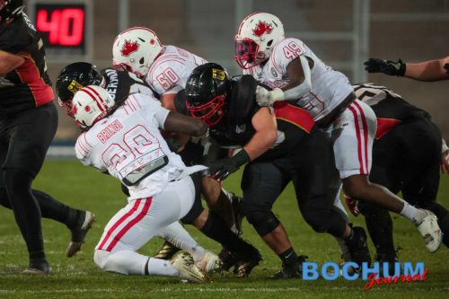 SES GERCAN20251116-30