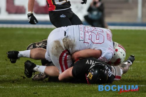 SES GERCAN20251116-31