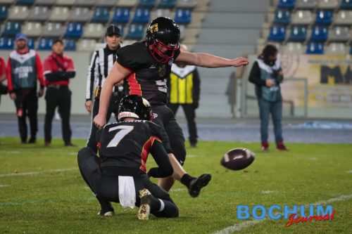 SES GERCAN20251116-34