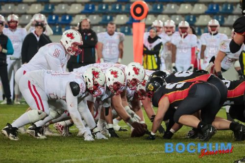 SES GERCAN20251116-36