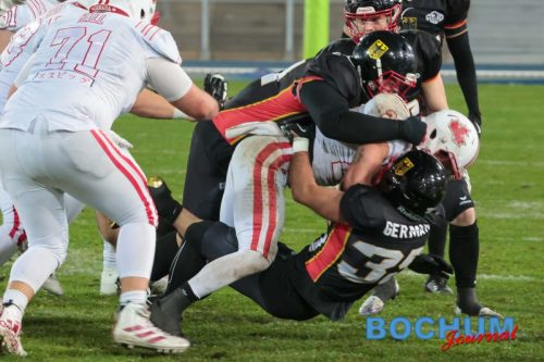 SES GERCAN20251116-44