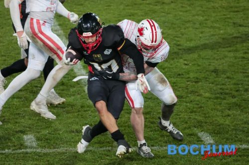 SES GERCAN20251116-54