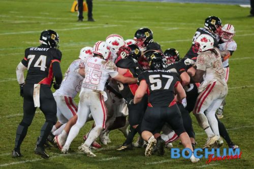 SES GERCAN20251116-57