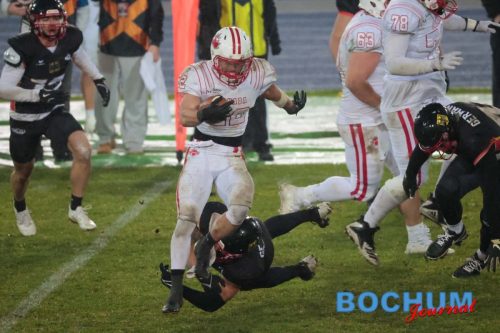 SES GERCAN20251116-63