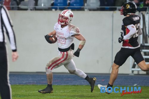 SES GERCAN20251116-71