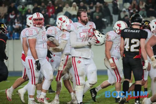 SES GERCAN20251116-73