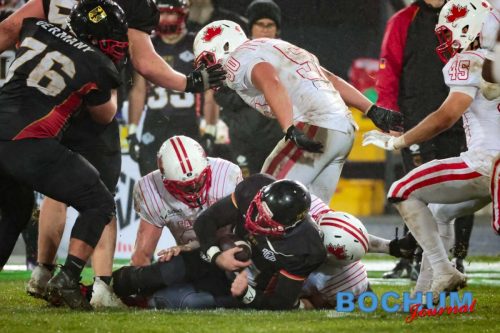 SES GERCAN20251116-78