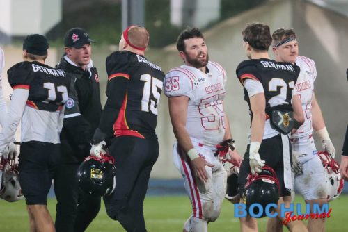 SES GERCAN20251116-79