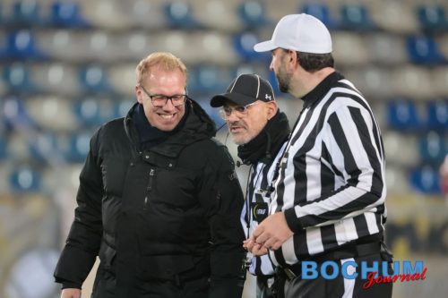 SES GERCAN20251116-8