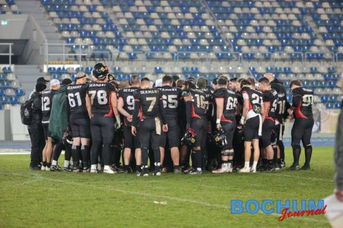 SES GERCAN20251116-82