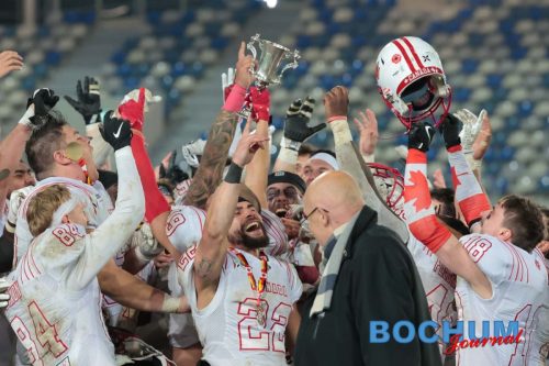 SES GERCAN20251116-85