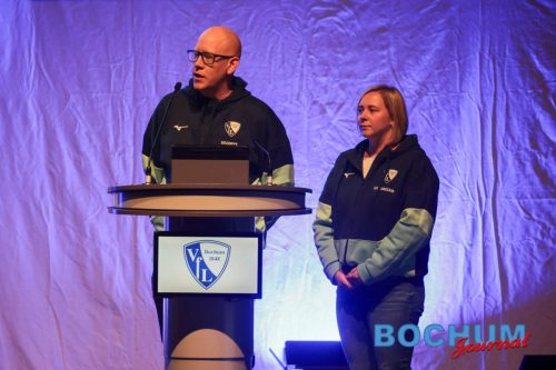 SES VFLBMV20251118-12