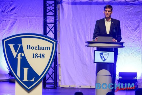 SES VFLBMV20251118-13